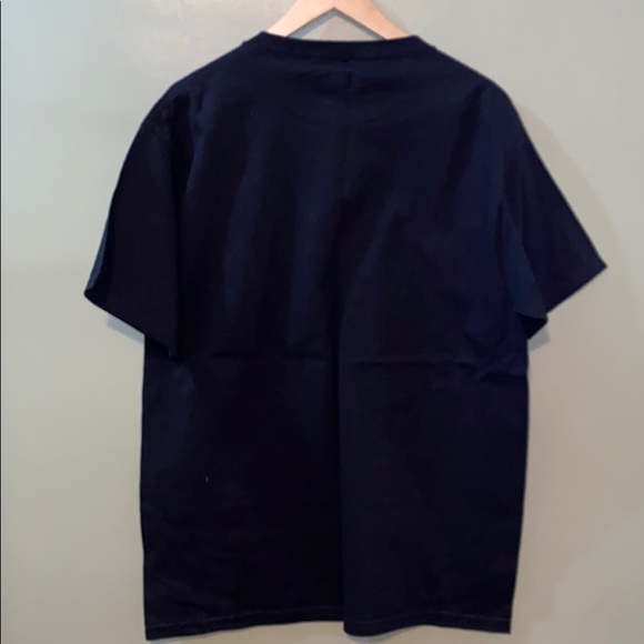 NFL Steelers tee - Picture 3 of 4